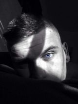 Zdjęcie użytkownika michal1989k