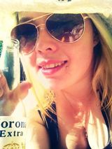 Фотография пользователя madziamadzia88