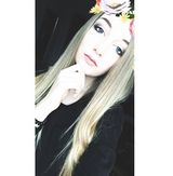 Fotos xLittleGirllx