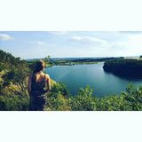 Zdjęcie użytkownika karrka