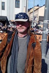 Fotka uživatele WlodzimierzSz