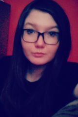 Фотография пользователя jennysimonepeste