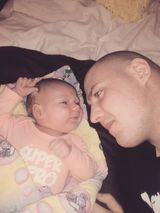 Zdjęcie użytkownika xszymek95