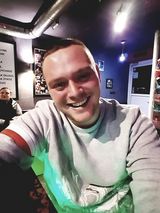 Foto pengguna Patrykowskii