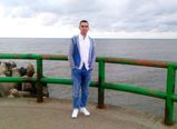 Фотография пользователя MajchrzakH