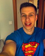 Foto utilizatorului Dammmm