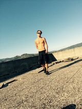 Photos BorysWawryniuk