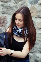 Фотография пользователя Taalia21