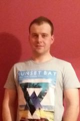 Zdjęcie użytkownika Tomu010