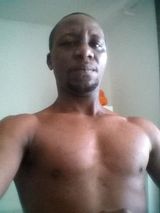 Fotos BoboyeOlalekan