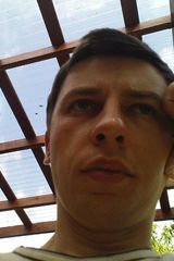 Fotos xJaTuTylkoSprzatam
