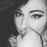 Zdjęcie użytkownika XxBadGirlsxXx