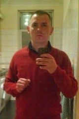 Benutzerfoto Luklucas