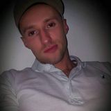 Фотография пользователя Sylvester89