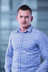 Benutzerfoto mlynarz10