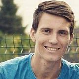 Фото користувача SexiMaciej