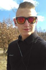 Foto utilizatorului krzyszofmatusial