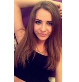 Фотография пользователя Paulinka2929