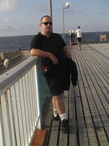 Fotka uživatele Przemoprzemo85