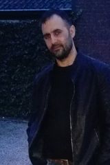 Foto utilizatorului olivieroli