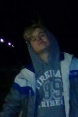 Zdjęcie użytkownika WolianK