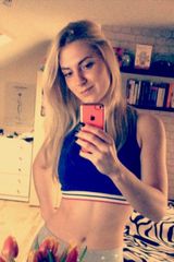 Foto pengguna MagdaPlewka