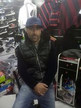 Zdjęcie użytkownika MouradCh