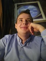 Фотография пользователя Mariuszmiko