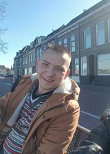 Zdjęcie użytkownika Damianxd91