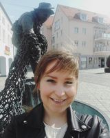 Benutzerfoto aggie94
