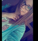 Zdjęcie użytkownika Nataliax22