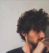 Fotos BitaSmietanax3