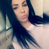 Фотография пользователя Diamentowax3
