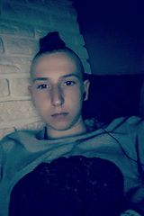 Photos KrzysZiolkowski