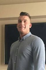 Benutzerfoto AlessandroOs