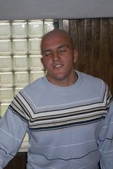 Fotos SLAWOMIRDOBROMIR