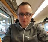 Benutzerfoto MarcinBydg19