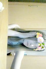 Benutzerfoto Dobiiiiiii