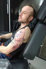 Фотография пользователя KarolCieslak