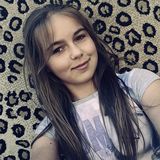 Фотография пользователя PlewaN