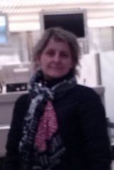 Fotka uživatele MalgorzataPluta