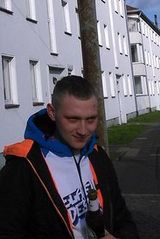 Photos milyChlopak88