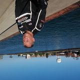 Фото користувача Ryszardusa