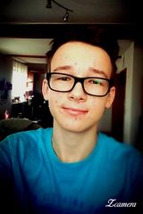 Fotka uživatele Bartk02