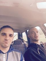 Photos TrulyMadlyDeeply