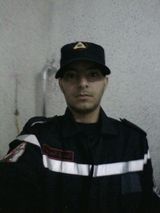 Zdjęcie użytkownika MahdiBu