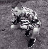 Benutzerfoto Patryko72