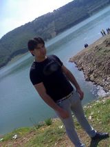 Фотография пользователя Bangincan