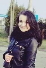 Фотография пользователя Klaudiaa696