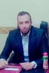 Zdjęcie użytkownika YacineSa